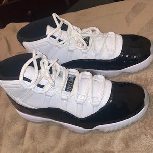 Jordan 11